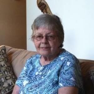 Meet your Posher, Shirley